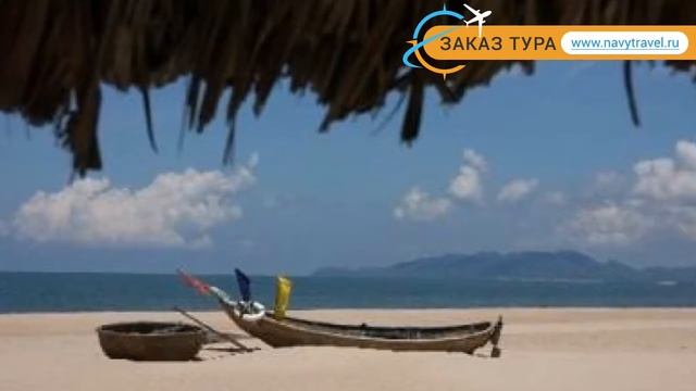 HO TRAM BEACH RESORT & SPA 4* Вунг Тау обзор – ХО ТРАМ БИЧ РЕЗОРТ ЭНД СПА 4* Вунг Тау видео обзор смотреть онлайн