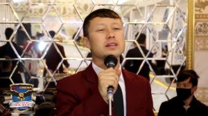 АЛИШЕР МИРЗО 2020 2021