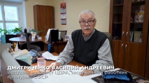 «Я знаю, никакой моей вины...» — стихотворение Александра Твардовского. #ПоэзияПобеды