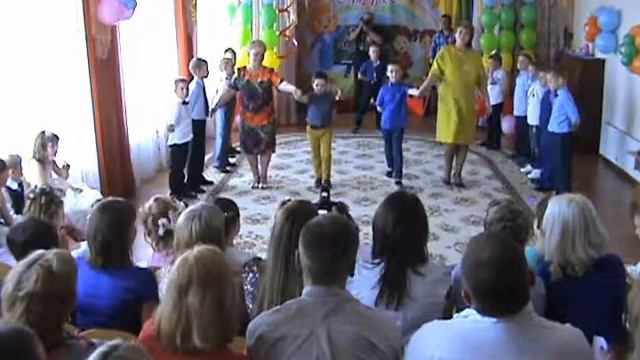 Танец Волшебная Франция смотреть онлайн