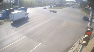 2025.04.24 Московский и Калинина