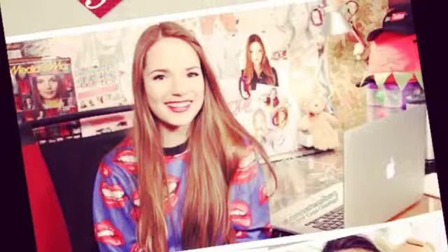 Sasha spilbreg/я за тебя смотреть онлайн