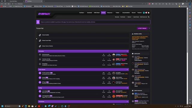 Cherax Paid Mod Menu | PAID GTA V Mod Menu | GREAT MENU UI! | BUY ON KM! | Easy to follow tutorial!