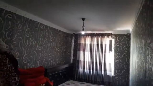 Эълон №149 смотреть онлайн