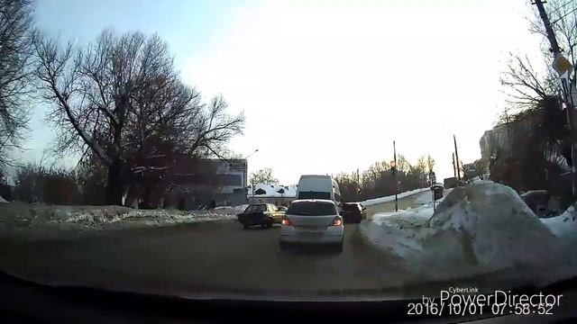 улица Ново-Тамбовская смотреть онлайн