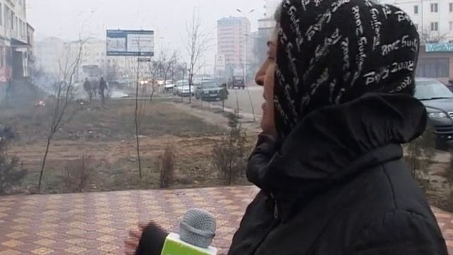 мусор~1 смотреть онлайн