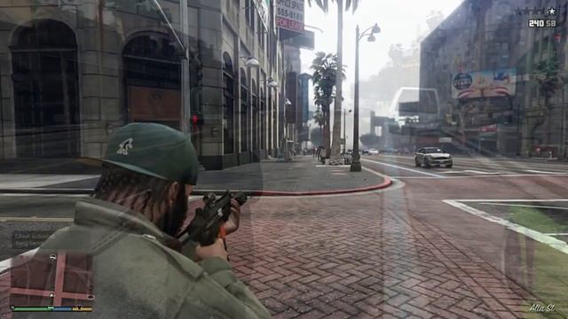 GTA 5 - TOP 10 BEST SECRET PHONE CHEAT CODES 2022 (Sport Cars, God Mode... / All Consoles & PC)