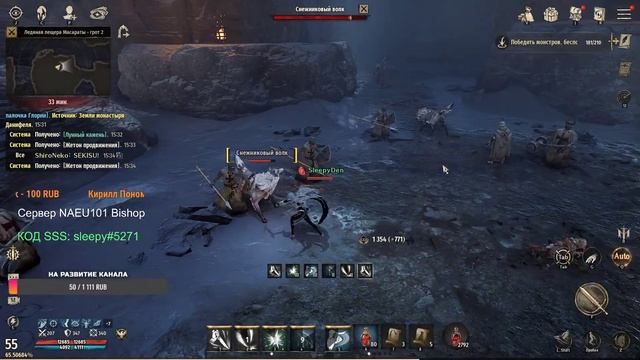 NIGHT CROWS LIVE | ЮТУБ, ДАЙ ПОСТРИМИТЬ! смотреть онлайн