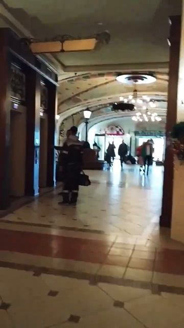 Сочи 2022 Отель Богатырь Новый год ёлка Имеритинка смотреть онлайн