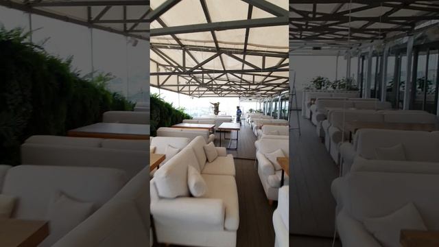 МСК ПРОМТЕХАЛЬП-☎️+74956418848 МОНТАЖ ШАТРОВ ЛЕТНИХ РЕСТОРАНОВ #высотныймонтаж #промальпработа🧗🛠