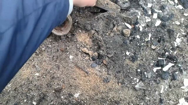 поход за 2 дня а точнее за два утра смотреть онлайн