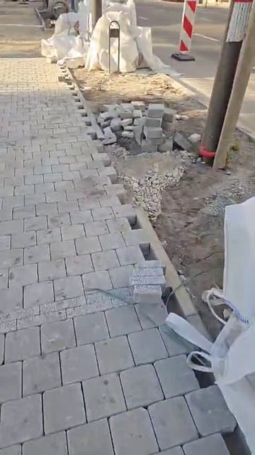 Прогулка по Вильнюсу