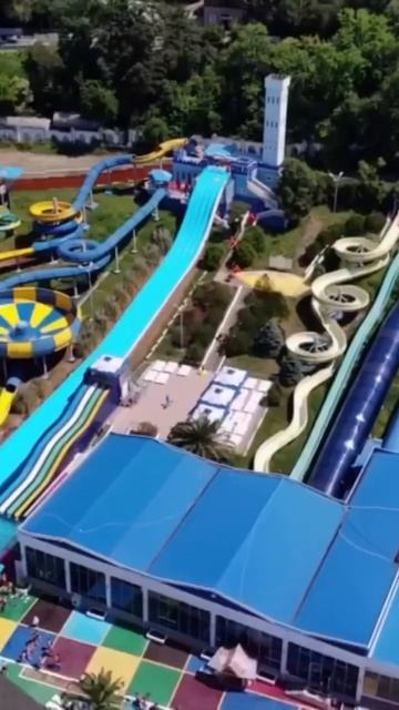 Аэросъемка 89280121313 смотреть онлайн