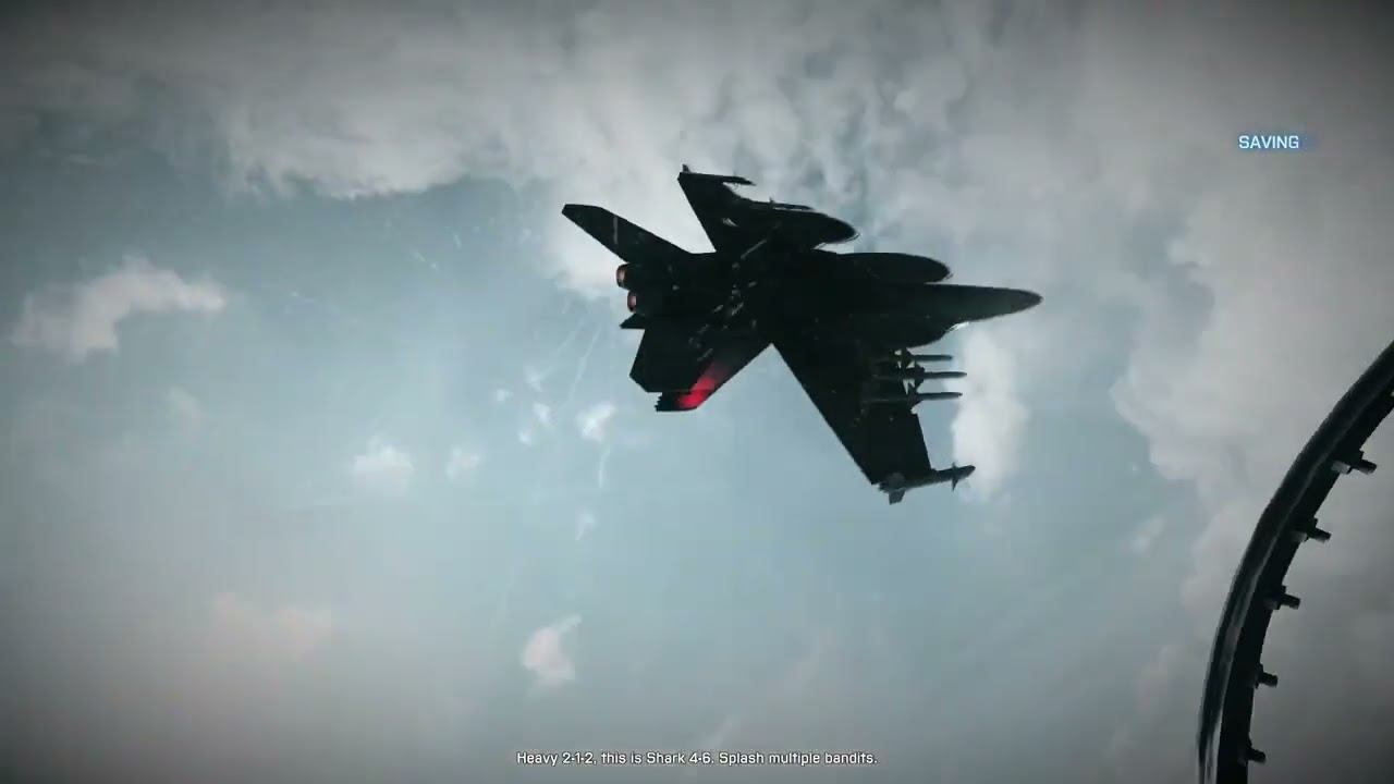 Battlefield 3 (Walkthrough) - Going Hunting