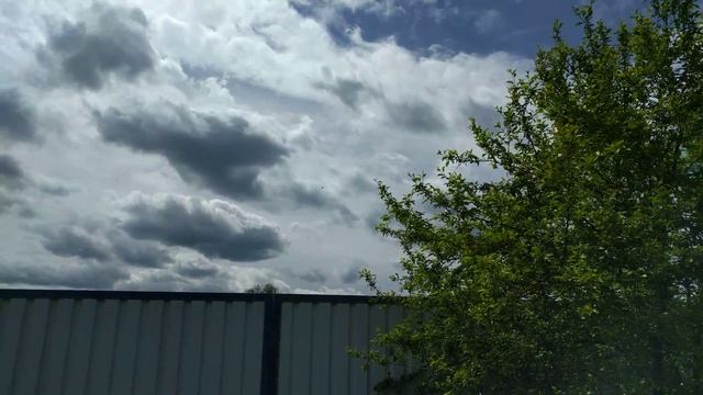 L-29 п. Воротынск аэродром Орешково смотреть онлайн