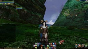 ArcheAge 4.5 Рамианская экипировка или фарм 24/7 ??