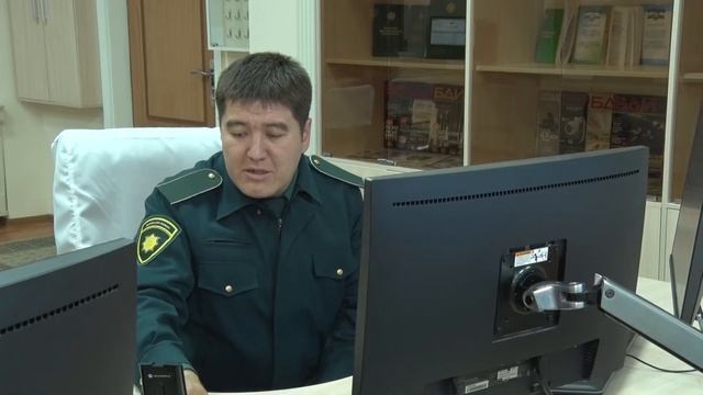 Надёжная охрана вашего дома и имущества смотреть онлайн