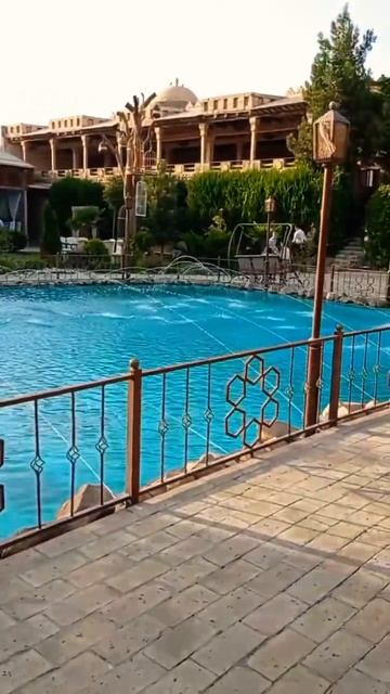 #шахзода #самарканд #Bog’ishamolgarden #toylarmuborak смотреть онлайн