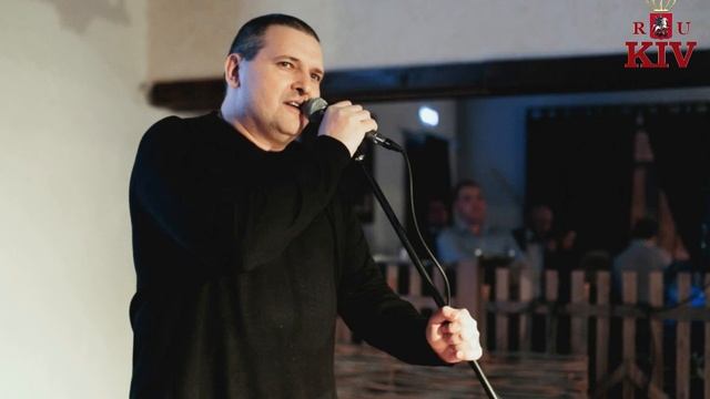 Александр Звинцов Юность