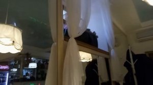 гамарджоба