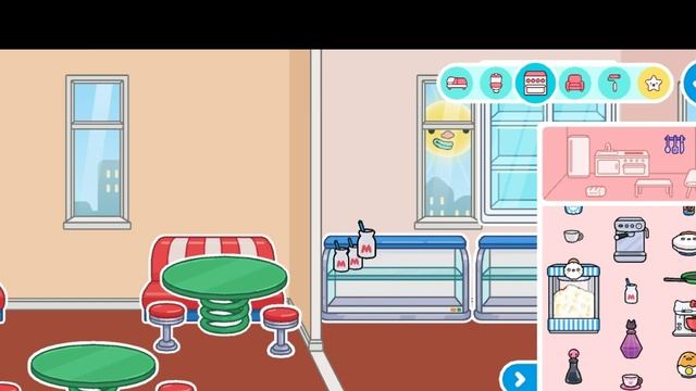 //знакомства\\ ☕строю кафе☕ смотреть онлайн