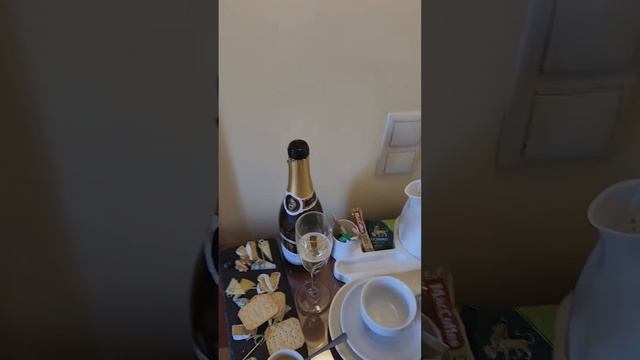 ГОСТИНИЦА Волгоград смотреть онлайн