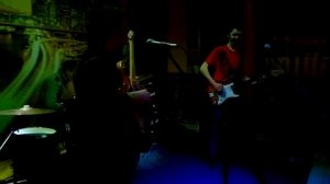 Группа "Амба". Макеевка. 03.01.2014