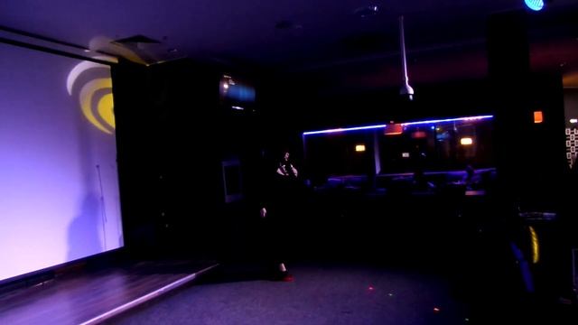 The Best Rassel Show - Лолита смотреть онлайн