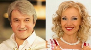 Прошло 12 лет. Как живет баянист Валерий Семин, после развода с Леной Василек