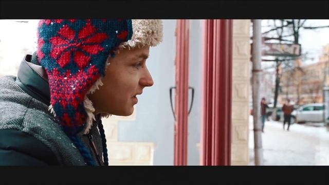 Likengo.ru - Кафе смотреть онлайн