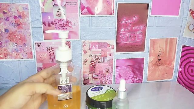 Top 12 tips to Get White & Glass Skin | Home remedies for Glass Skin |Drink 🍷 for Glass Skin.