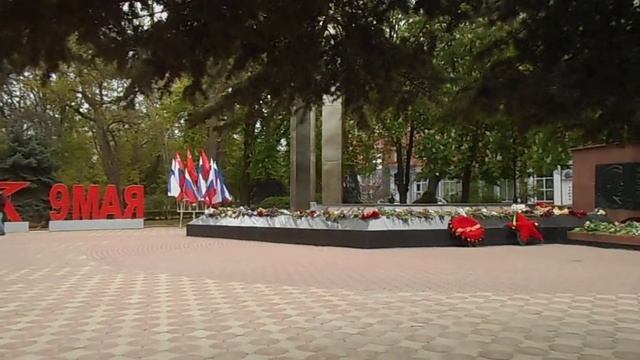 DSCN3352 Феодосия 9мая 2020 года смотреть онлайн