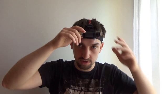 Wowtac A2 + Dlaczego nie lubię czołówek смотреть онлайн