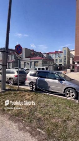 Новосибирск Центральный район Щетинкина Сибирь Недвижимость Новостройки Жилье #Сити154 #city154