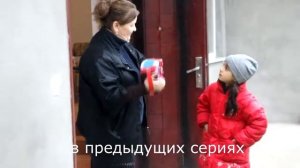 КРАЖА И СВАДЬБА КРАСИВАЯ ,КБР, заюково, Хацуковы Андемиркан и Радима