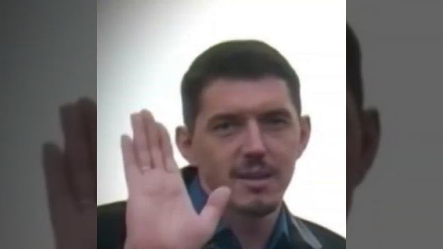 Аркадий Кобяков(Ах,если бы знать) смотреть онлайн