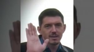 Аркадий Кобяков(Ах,если бы знать)