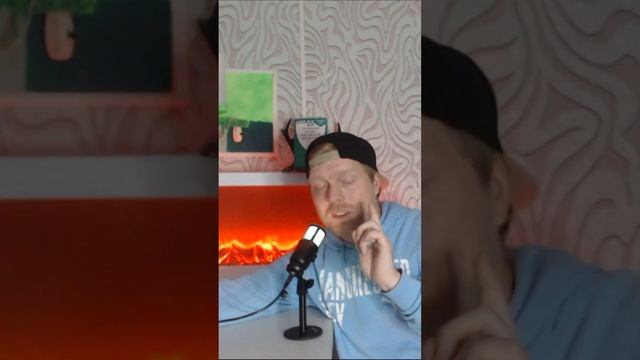 проверка парня на свидании#жена #девушка #юмор #алень #развод #ресторан