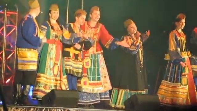 надя зажигает смотреть онлайн