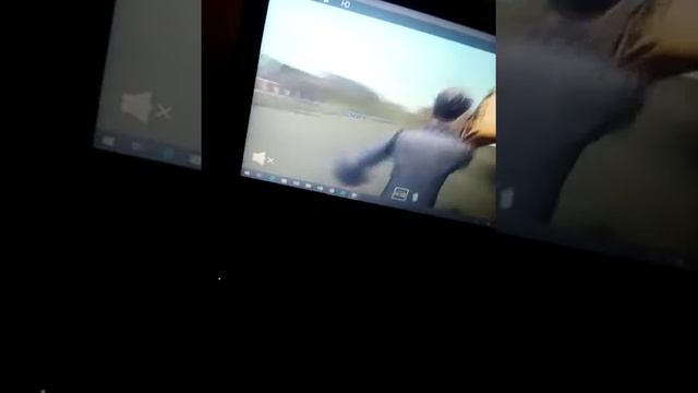 Говарю ID в роблокс песни супер смотреть онлайн