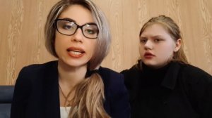 1-ое видео. Появление Древней Руси.