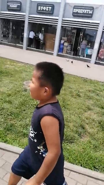 ЖД вокзал Адлер впечатлил смотреть онлайн