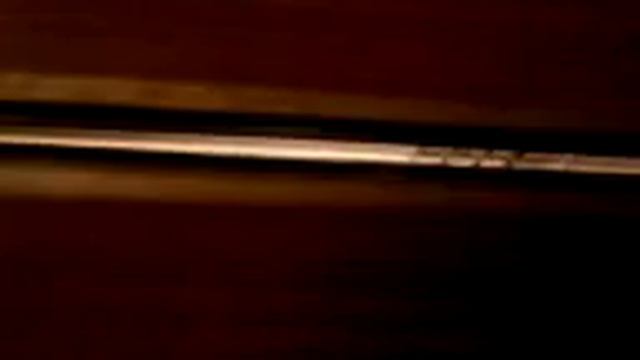 Электрический лифт V= 1 м/с грузоподъемность 320 кг смотреть онлайн