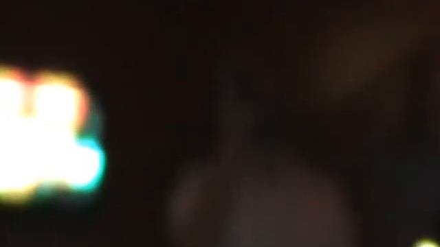 Беловежская пуща смотреть онлайн