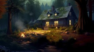 Как быстро и дорого продать дом. Заговор на продажу дома