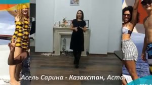 Отзывы участников клуба путешественников MWRlife 🌐