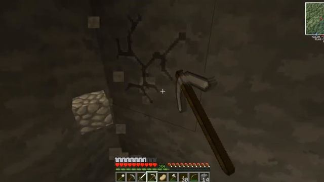 Lp. Сумеречный поход # 9 Прямиком в рай смотреть онлайн