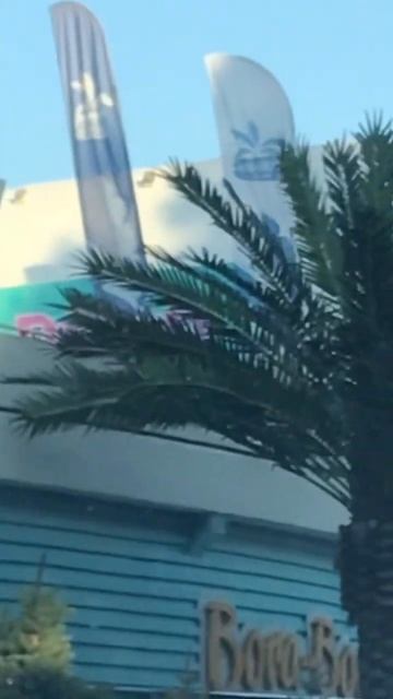 ОТЕЛЬ «BORA-BORA” АНАПА #2023 смотреть онлайн