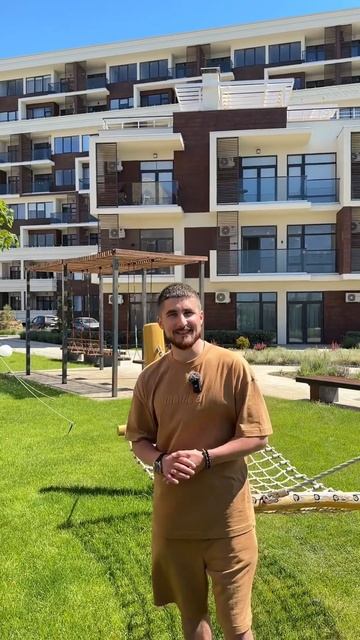 КРЫМ | СУДАК | АК АТЛАС | 9 ИЮНЯ 2024 | ОТДЫХ | ДОХОД |#олегвкрыму #крым #атлас #судак смотреть онлайн