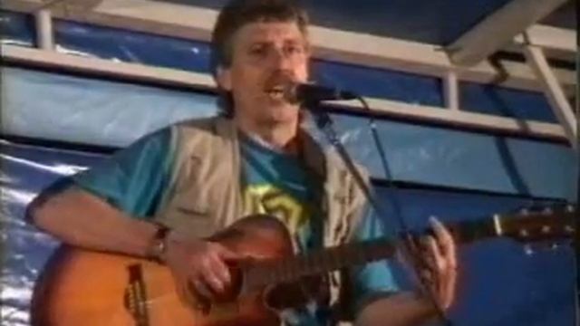 29_06_16_Николай Старченков и Леонид Мараков